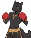 Azrael