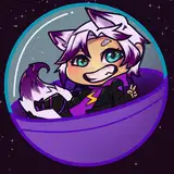 raikiriskyfall