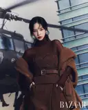 michellecorion37