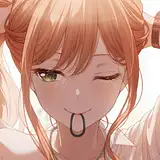 froppymimi2