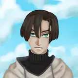 user907813414030