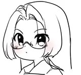 Purin