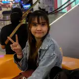 nicolesyra0