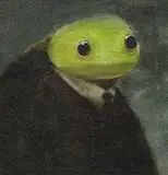 keziamfur