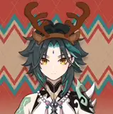 Erika