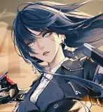 Akemi