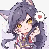 user644521077514