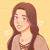 monicasivart