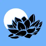 Amyaart
