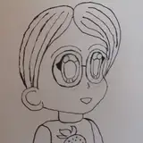 jazzupartxoxo