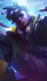 felicitemandimbilaza