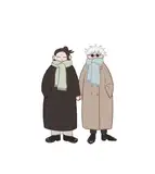 aasminamaoulida