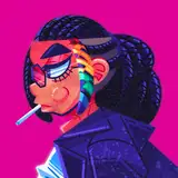momoikhile