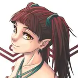 ValessiaArt