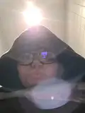 amelia68100