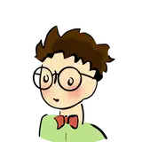 ref