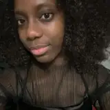 jboune19