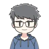 artofersuke