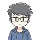 artofersuke