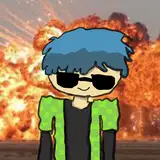 thefixfu32