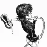Tseyu