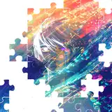 zeroq_vern