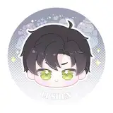 Spiderlily