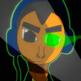Damien COMBO