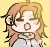 _Arumy_