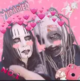 maglepr10