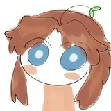 mitsuberri