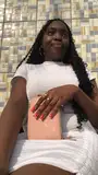 kamwaemmanuelle415