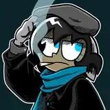 Tofutush