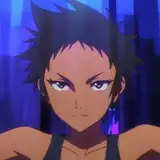 ariellefouyon