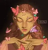 art_chey