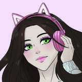 toastbuncomics