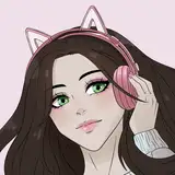 toastbuncomics