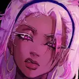 cherryl ⛓️🖤🛐