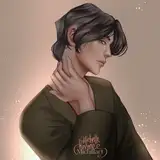 michillart