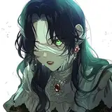 Lyna