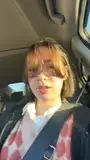 Minipep