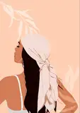 lisejoseph243