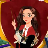 KittyKash