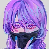 ibatitoart
