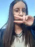 kiomebailbis