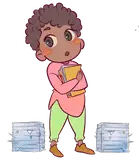 beyondstoriesprod