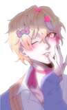 cutecottentail