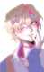 cutecottentail
