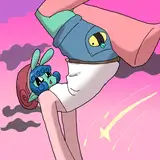 Shweepychu