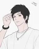 josel_m9129